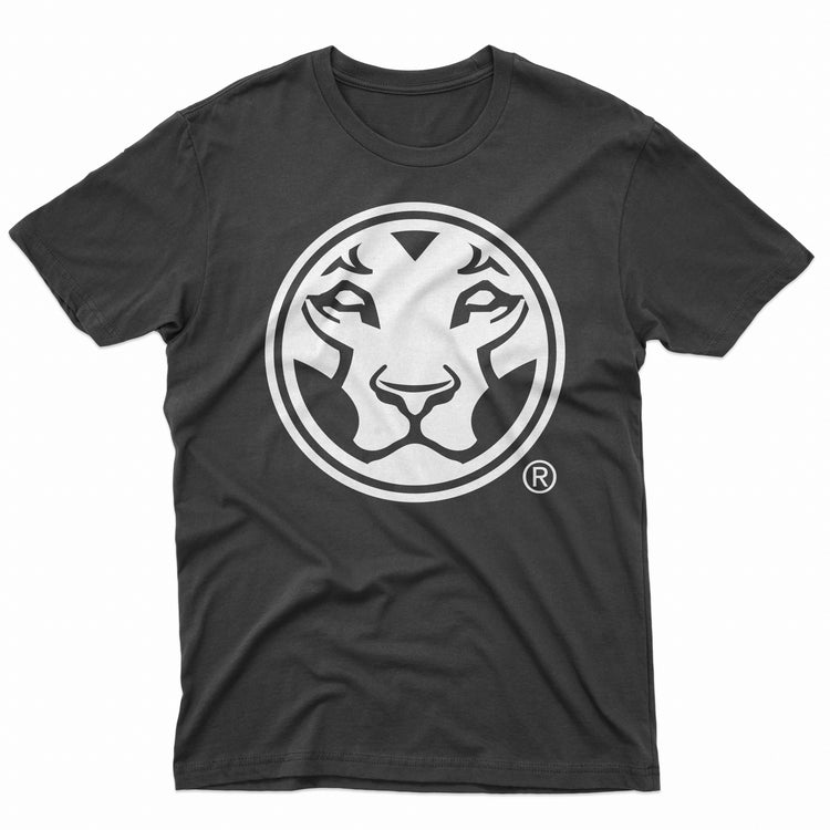 Yardrock Streetwear Classics for Drum and Bass heads