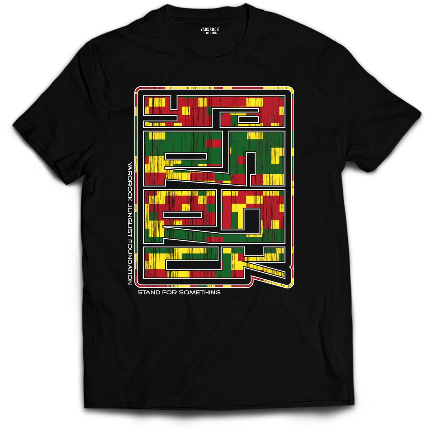 yardrock_old_skool_jungle_block_rock_tee