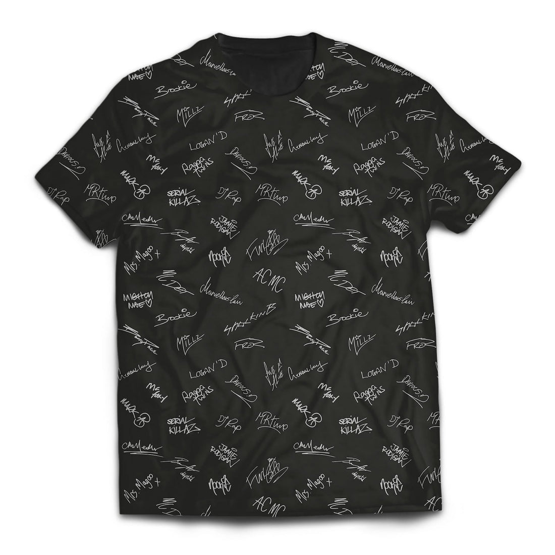Inside the Design Process of the New Yardrock Clothing Summer Range
