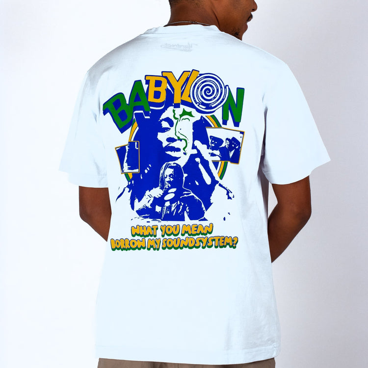 Babylon Collection