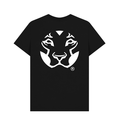 Yardrock Lion B2B Lion Dark T-Shirt