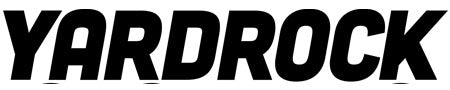 Yardrock Clothing