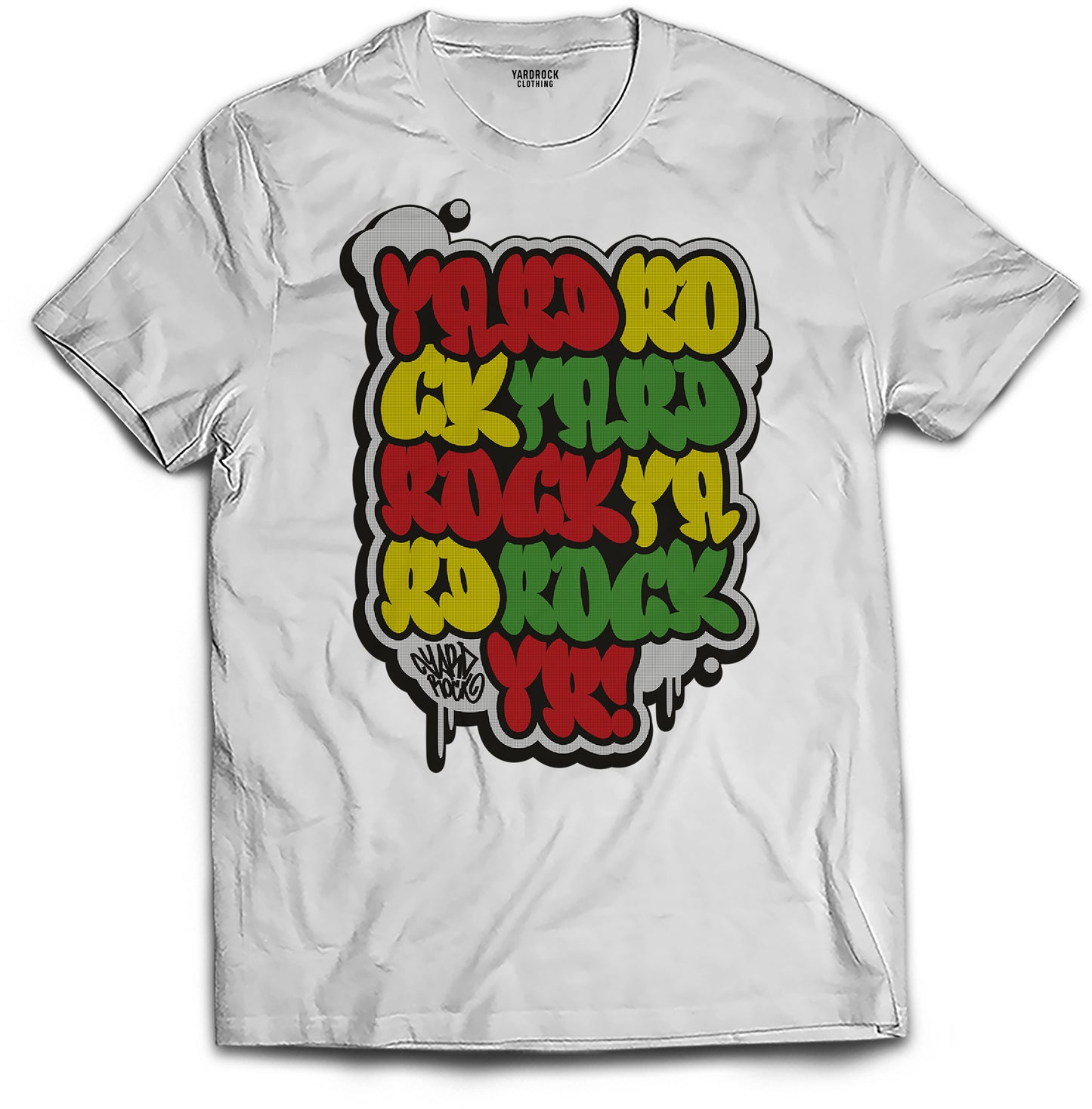 Bomb Squad Men's T-Shirt